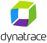 Dynatrace_Dt_Logo_Color-Vertical-3