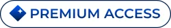 PREMIUM ONLY (1)
