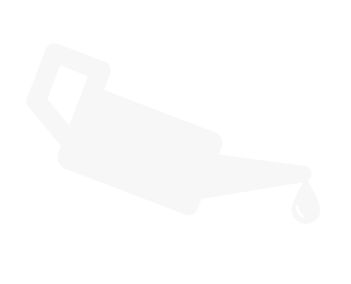 Oil + Fluids