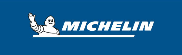 Michelin logo