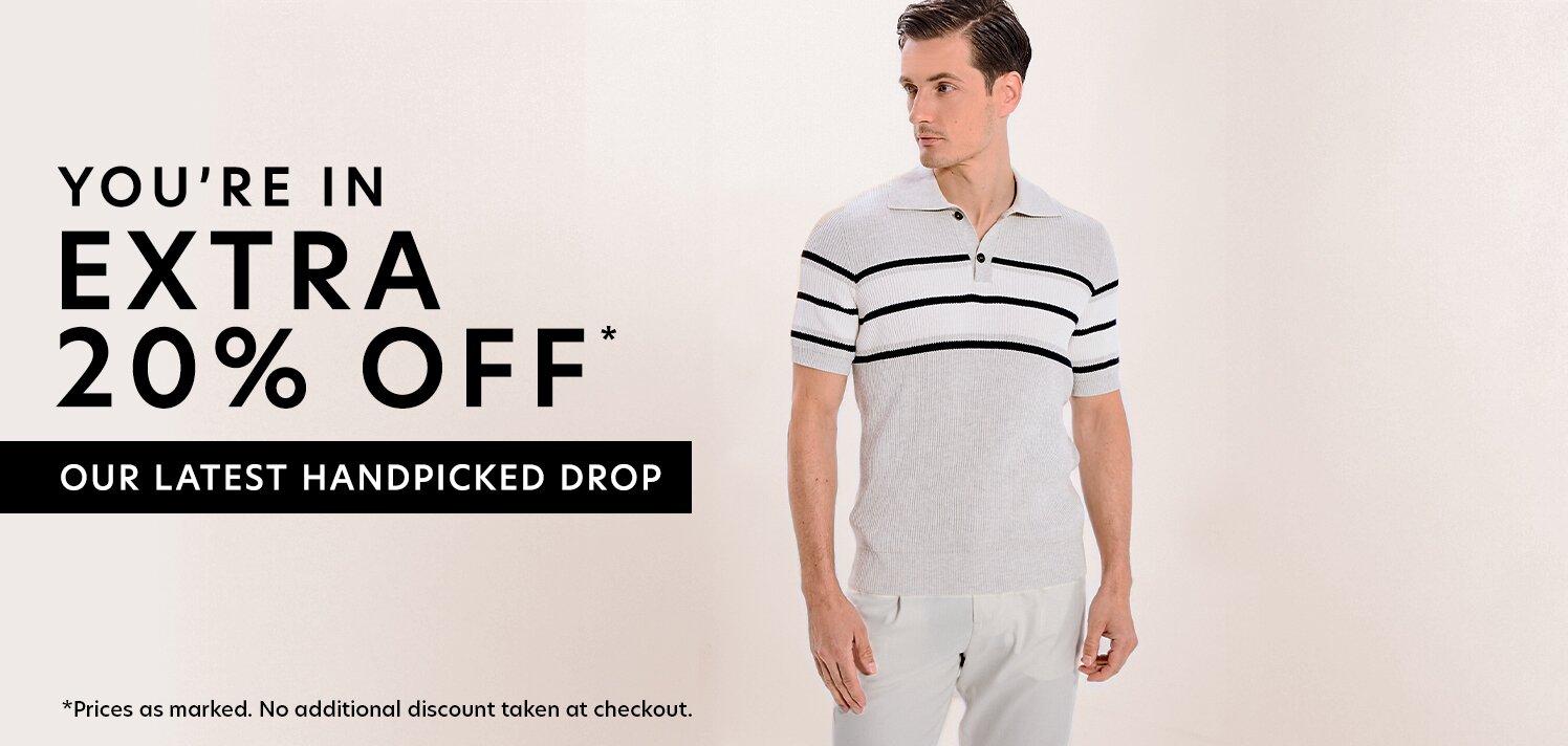 Shop Now