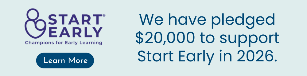 Learn more