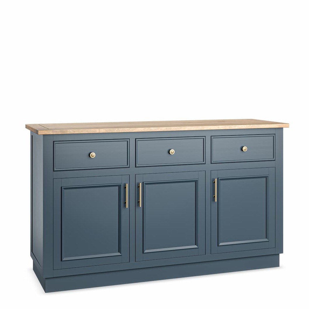 Richmond Large Sideboard