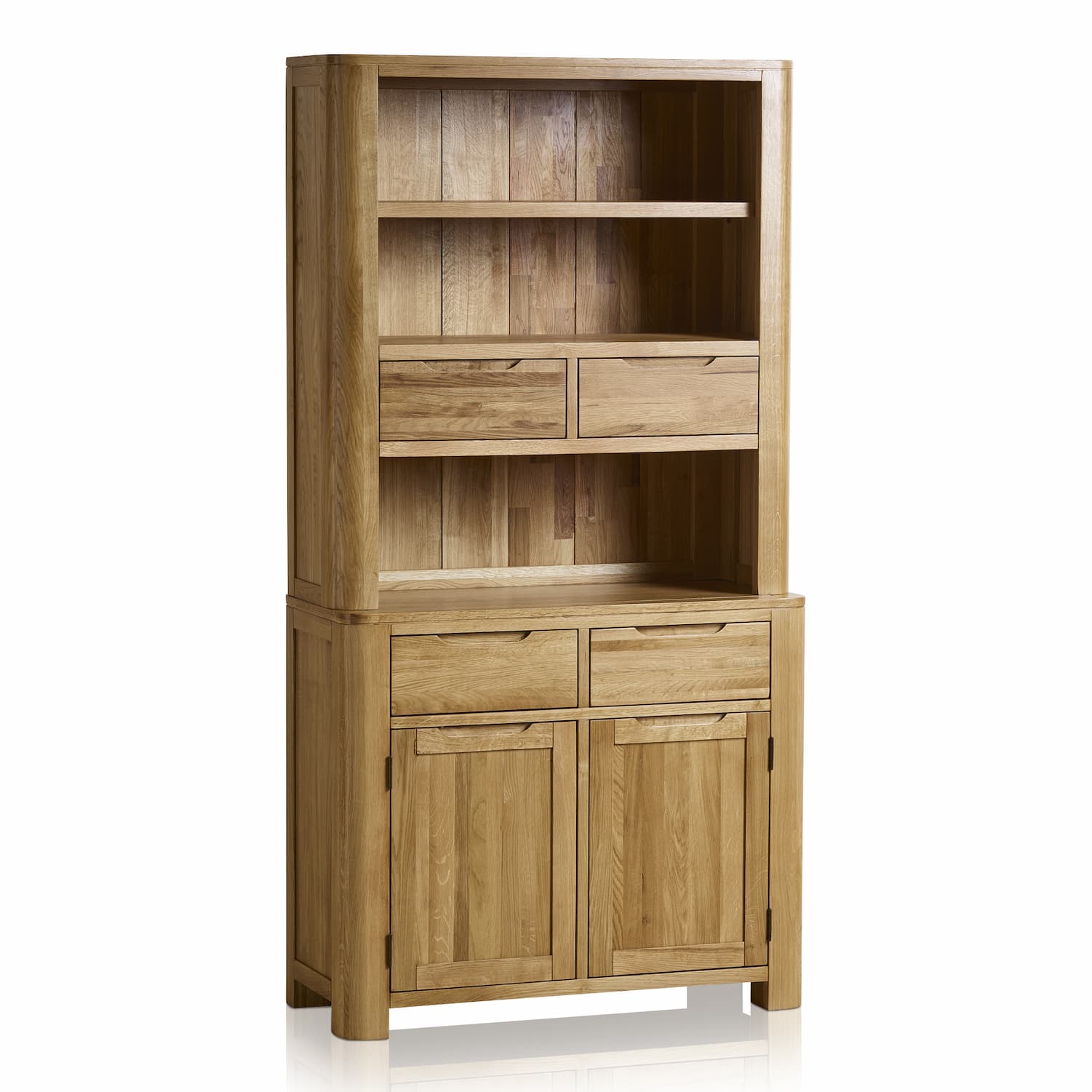 Romsey Small Dresser