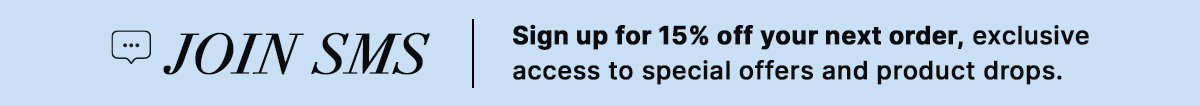 Join SMS