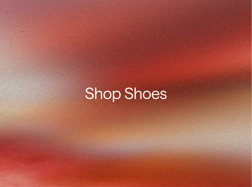 Shop Shoes