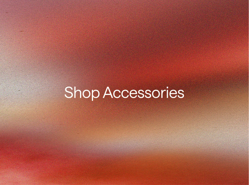 Womens Accessories Mid Year Sale