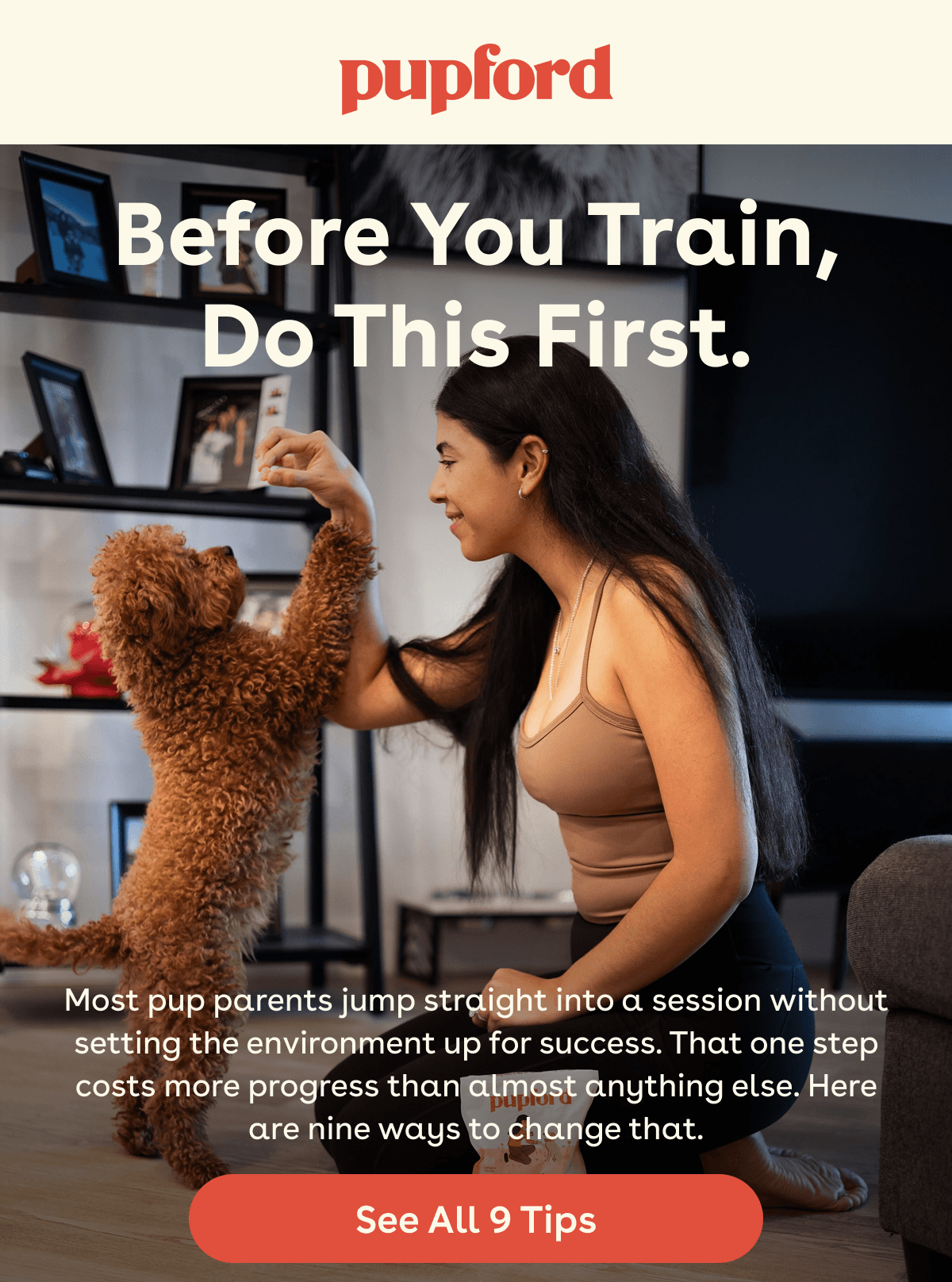 See all 9 tips 