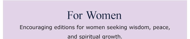 For Women
