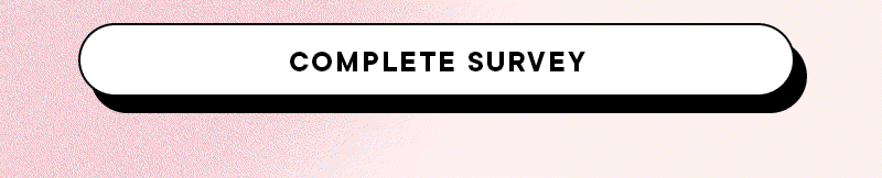 COMPLETE SURVEY