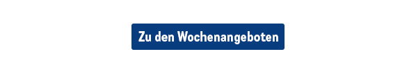 Zu den Wochenangeboten