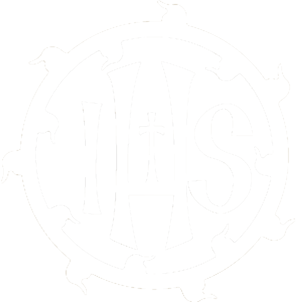 Ignatius Press