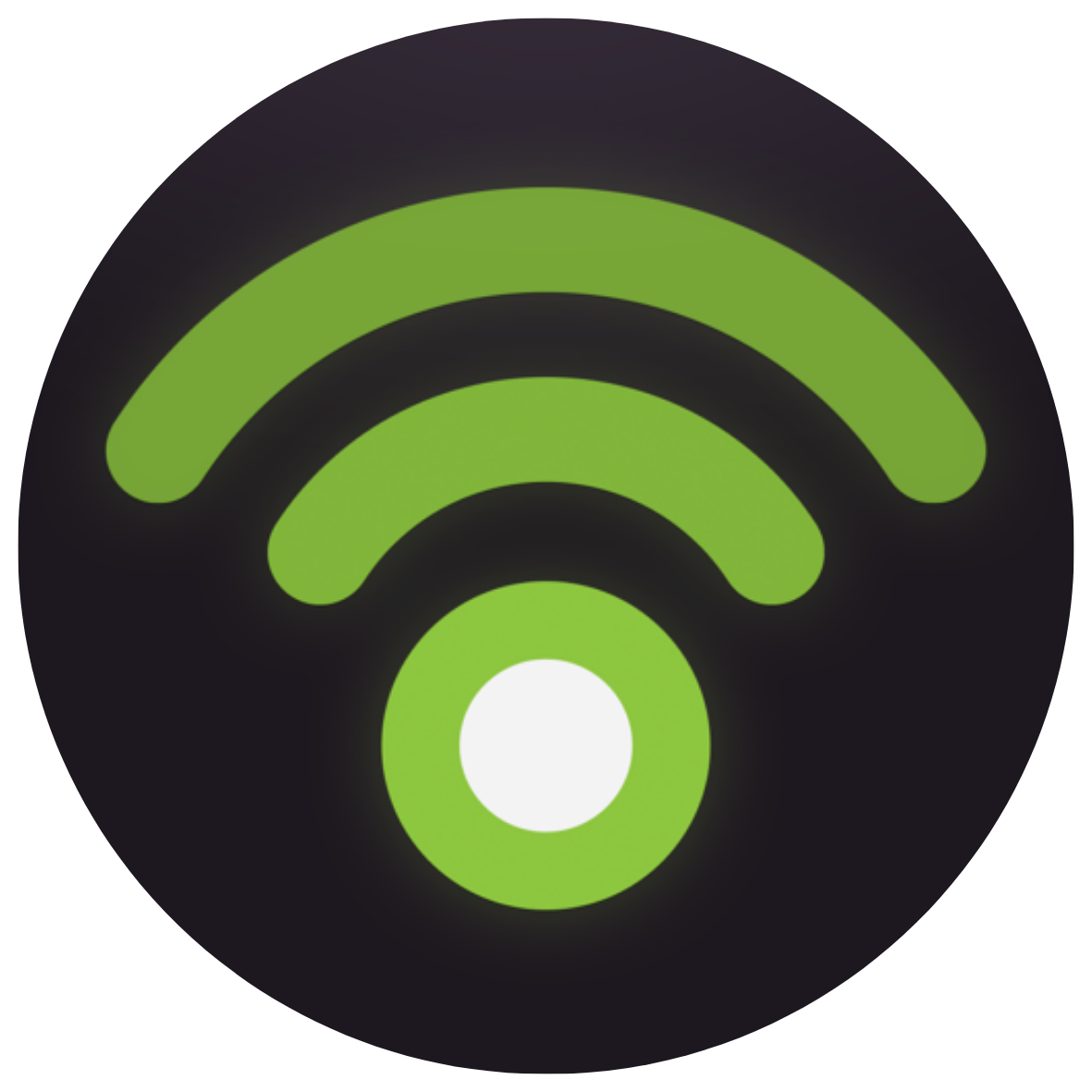 Podbean