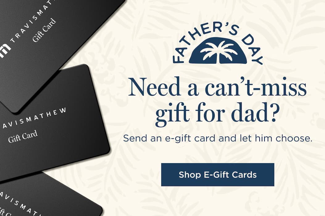 SHop E-Gift Cards
