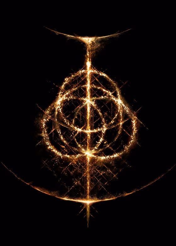 Displate Metal Posters