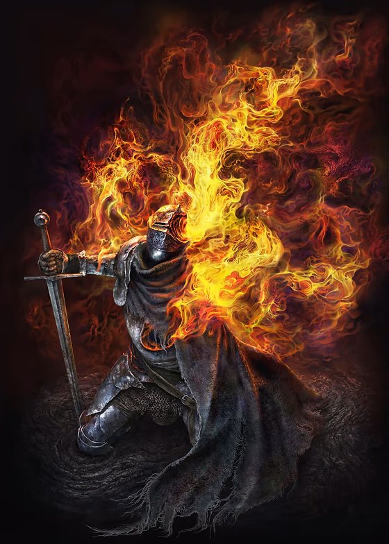 Displate Metal Posters
