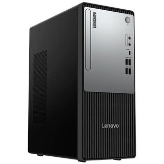 ThinkCentre neo 30t Gen 5