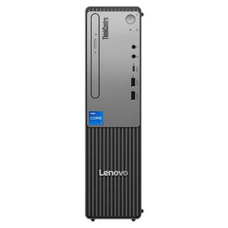 ThinkCentre Neo 30s Gen 5