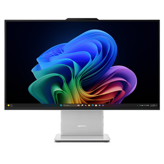 IdeaCentre AIO i (27" , Gen 11)