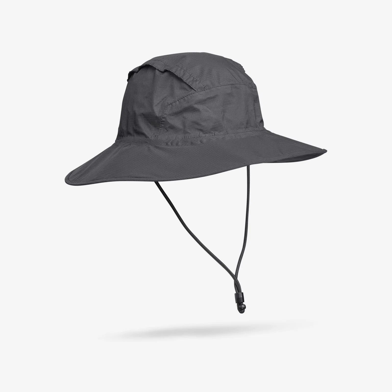 Image of Forclaz Trek 900 Waterproof Backpacking Hat