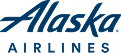 Alaska Airlines logo