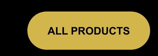 Zelenko Labs - All Products