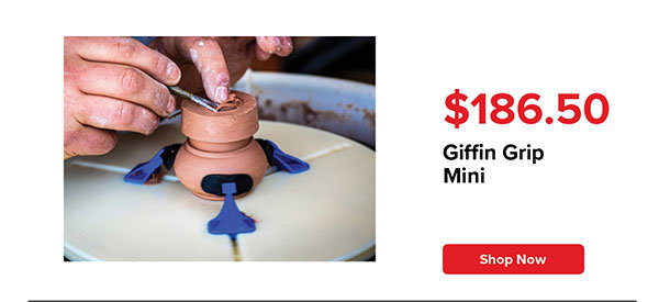Giffin Grip Mini