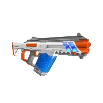 Faction Havoc Gel Bead Blaster - Open Box