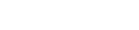 DALI---Logo-B&W-01