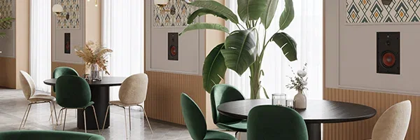 CI_Restaurant
