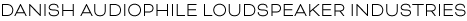 DALI_full-name-1