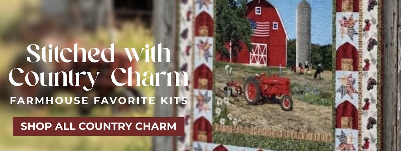 https://www.keepsakequilting.com/collections/stitched-with-country-charm
