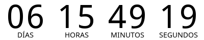 Countdown