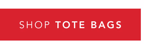 Shop Tote Bags