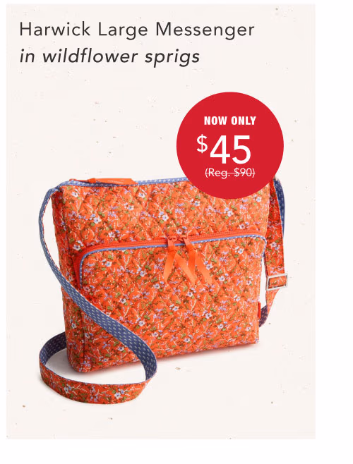 Shop Messenger