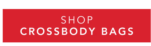 Shop Crossbody Bags