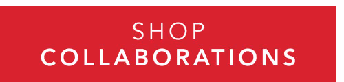 Shop Collaborations