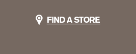 STORE LOCATOR