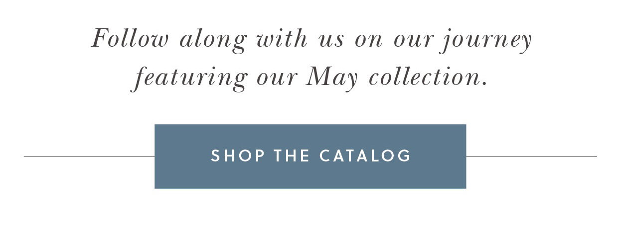Shop the Catalog