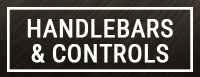 Handlebars & Controls