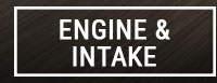 Engine & Intake
