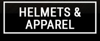 Helmets & Apparel