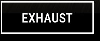 Exhaust