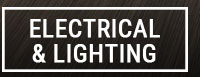 Electrical & Lighting
