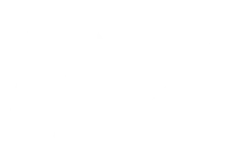 fox_logo