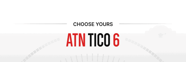 ATN TICO 6