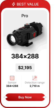 TICO 6 384
