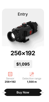 TICO 6 256