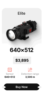 TICO 6 640
