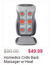 View product recommended for you